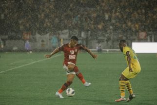 Bali United Bungkam Kedah FC 2 – 0, Blunder Ronald Ngah Bikin Semringah - JPNN.com Bali