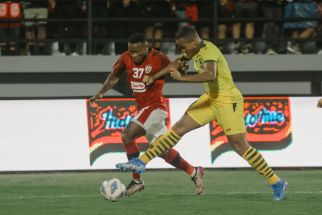 Teco Komentari Kekalahan Kedah FC, Sentil Kekuatan Wakil Kamboja di Piala AFC - JPNN.com Bali
