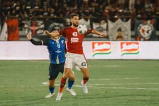 Evaluasi Teco Jelang Bentrok Kontra Kaya FC, Statistik Laga Terakhir Bikin kecewa - JPNN.com Bali