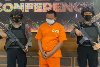Rekam Jejak Penculik Bocil Terungkap, Ternyata Aksinya di Mataram Lebih Parah - JPNN.com Bali
