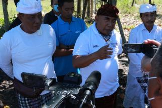 Jembrana Bangun Sirkuit Terpadu, Target seperti Kecak Dance di Uluwatu - JPNN.com Bali