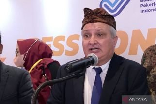 Rumania Buka 1.780 Peluang Kerja untuk PMI, GM Felda Europe: Bantu Kami! - JPNN.com Bali