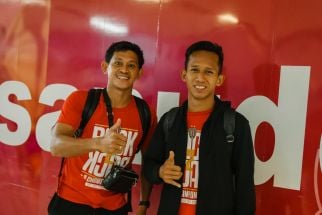 Fakta Unik Laga PSM vs Bali United: Sarat Gengsi, Doyan Tukar Pemain  - JPNN.com Bali