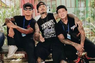 Tips SID Bertahan 27 Tahun di Industri Musik Terkesan Naif, tetapi  - JPNN.com Bali