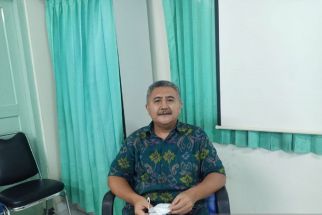 Mengulik Kisah IB Putu Alit, Dokter Forensik Kasus Brigadir J Asal Bali, Salut - JPNN.com Bali