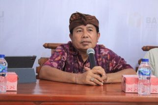 Bawaslu Bali Warning Tenaga PKH-TPP Kemendes PDTT, Jangan Main-main - JPNN.com Bali