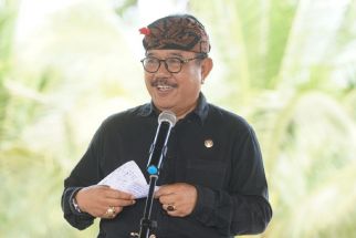 PHRI Bali Ngotot Spa tak Masuk Bisnis Hiburan, Bersyukur Pajak 40 Persen Ditunda, tetapi - JPNN.com Bali