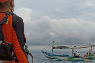 2 Nelayan Jembrana Nyaris Hilang di Perairan Bali Selatan, Begini Kabarnya Sekarang - JPNN.com Bali