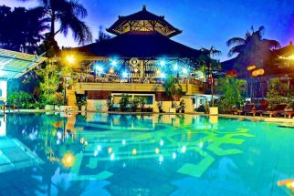 5 Rekomendasi Hotel Murah di Bali Sabtu Hari Ini: Harga Miring, Fasilitas Keren - JPNN.com Bali