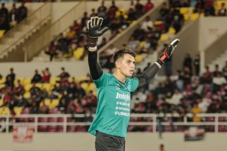 Nadeo Masuk Game Efootball 2023, Ternyata Sosok Ini yang Paling Menginspirasi - JPNN.com Bali