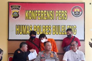 Begundal di Buleleng Ini Keterlaluan, Aksinya Tak Terpuji, Lihat Tuh - JPNN.com Bali