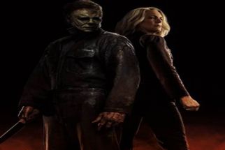 Jadwal & Harga Tiket Bioskop di Kuta Rabu  (12/10): Halloween Ends Tayang Perdana - JPNN.com Bali