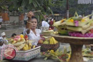 Ini Makna Candung Watang 17 Oktober 2022 Dalam Ajaran Hindu, Penuh Filosofi - JPNN.com Bali