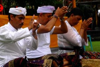 Jadwal dan Lokasi Piodalan Pura & Merajan di Bali Selasa 9 Mei 2023, Lengkap! - JPNN.com Bali