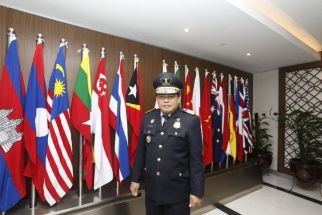 Imigrasi Target Tak Ada Antrean Menumpuk di Bandara Bali Menjelang KTT G20 - JPNN.com Bali