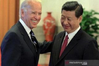 Joe Biden dan Xi Jinping Bertemu di Bali, Sorot Isu Taiwan dan Pelanggaran HAM - JPNN.com Bali
