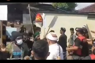 Koster Geram Mahasiswa Papua Kerap Demo di Bali, Kalimatnya Bikin Kuping Panas - JPNN.com Bali