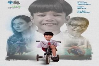 Jadwal Bioskop di Denpasar Jumat (25/11): Film Tegar & Keramat 2: Caruban Larang Tayang - JPNN.com Bali