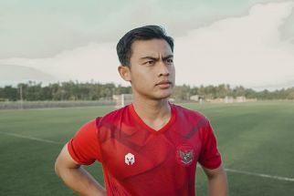 Pemain Tokyo Verdy Sebut Fasilitas Latihan Bali United Mirip Seperti di Jepang, Wow - JPNN.com Bali