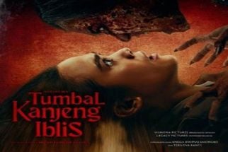 Jadwal Bioskop di Bali Kamis (22/12): Tumbal Kanjeng Iblis & Cek Toko Sebelah 2 Tayang  - JPNN.com Bali