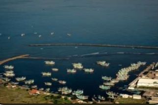 PPN Pengambengan: Pelabuhan Internasional, Tampung 1.500 Kapal, Serap 55 Ribu Tenaga Kerja - JPNN.com Bali