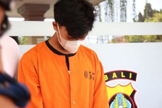 Kronologi Video Wikwik ABG Buleleng Viral di Grup WA, Lihat Tuh Tampang Si Cowok - JPNN.com Bali