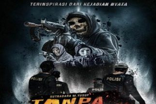 Jadwal Bioskop di Denpasar Kamis (2/2): Film Tanpa Ampun dan Tasbih Kosong Tayang Perdana - JPNN.com Bali