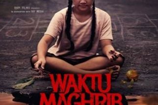 Jadwal Bioskop di Denpasar Sabtu (11/3): Film Ant-Man and The Wasp & Waktu Maghrib Merajai - JPNN.com Bali