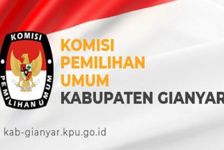 Pemilu 2024: Dapil Bertambah, Kuota DPRD Gianyar Menjadi 45 Kursi - JPNN.com Bali