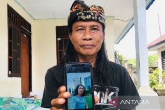 Jenazah PMI Bali Korban Gempa Turki Tiba Sore Ini, Kapolda Turun Tangan - JPNN.com Bali