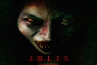 Jadwal Bioskop di Bali Kamis (16/3): Shazam Tambah Jam Tayang, Iblis Dalam Darah Rilis Perdana - JPNN.com Bali