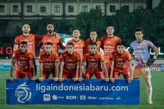 Update Play-off LCA! Teco Tunggu Jadwal Bali United vs PSM, Kemungkinan Bulan Ini? - JPNN.com Bali