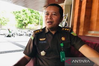 Kapan Rektor Unud Ditahan? Ini Jawaban Kejati Bali, Siap-siap Saja - JPNN.com Bali
