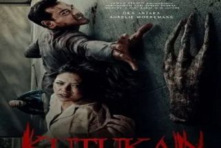 Jadwal Bioskop di Bali Kamis (6/4): Film Pelet Tali Pocong & Kutukan Cakar Monyet Rilis Perdana - JPNN.com Bali