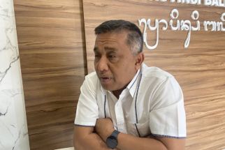Pj Gubernur Sang Made Mahendra Segera Bertugas, KPU Bali Kirim Pesan Penting - JPNN.com Bali