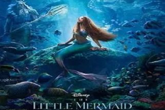 Jadwal Bioskop di Bali Sabtu (27/5): Film The Little Mermaid dan Fast X Tanpa Lawan - JPNN.com Bali