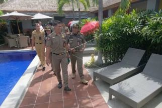 30 Persen Vila di Bali Ilegal, Koster Minta Bupati & Wali Kota Tegas - JPNN.com Bali