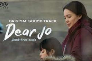 Jadwal Bioskop di Bali Kamis (10/8): Dear Jo: Almost Is Never Enough & Primbon Rilis Perdana - JPNN.com Bali