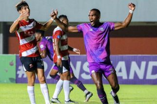 Rapor 4 Penghuni Dasar Klasemen Musim Lalu di Liga 1 2023, Nomor 2 dan 3 Fantastis - JPNN.com Bali