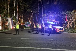 Polda Bali Buru Akun Penyebar Pembegalan di Taman Pancing Denpasar, Siap-siap Saja - JPNN.com Bali