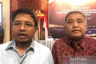 Update Tes Akhir Anggota KPU Bali, 10 Calon Komisioner Mohon Bersiap - JPNN.com Bali