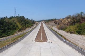 Asosiasi Logistik Minta Tol Gilimanuk–Mengwi Segera Dibangun, BPJT Sulit Cari Investor? - JPNN.com Bali