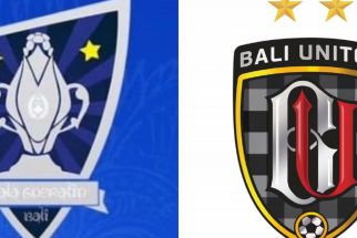 Bali United U15 Lolos 12 Besar Piala Soeratin, Ini Calon Lawan Berikutnya - JPNN.com Bali