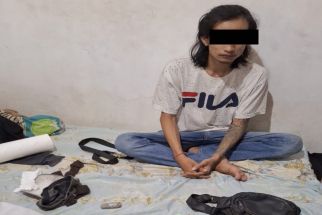 BNN Bali Bongkar Jaringan Narkotika Malang – Kuta, Sasar Kawasan Wisata - JPNN.com Bali