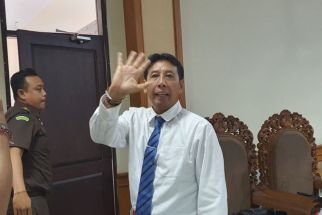 Turut Berduka, Mantan Rektor Unud Prof Antara Meninggal, Diare Sebelum Berpulang - JPNN.com Bali