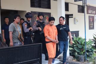 Dokter Gadungan di Jembrana Bali Dijerat Pasal Berlapis, Ancaman Hukumannya Berat - JPNN.com Bali
