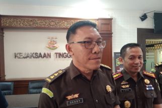 OTT 5 Pegawai Imigrasi Ngurah Rai! Fasilitas Fast Track Gratis, Aspidsus: Rusak Citra Indonesia - JPNN.com Bali