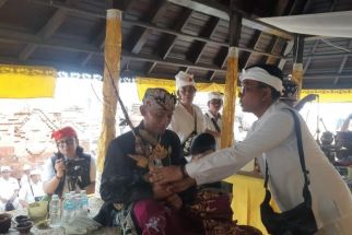 Puri Agung Denpasar Punya Penglingsir Baru, Segera Dikukuhkan Jadi Raja Denpasar X - JPNN.com Bali