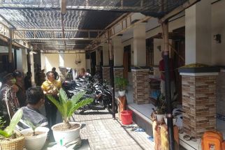 Mahasiswa Asal Medan Korban Bunuh Diri di Bali Idap Depresi Berat, Sulit Dibantah - JPNN.com Bali