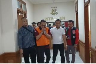 Ditjen Imigrasi Beri Jaminan, Kejati Bali tak Berkutik, Tersangka Pungli Fast Track Bebas? - JPNN.com Bali